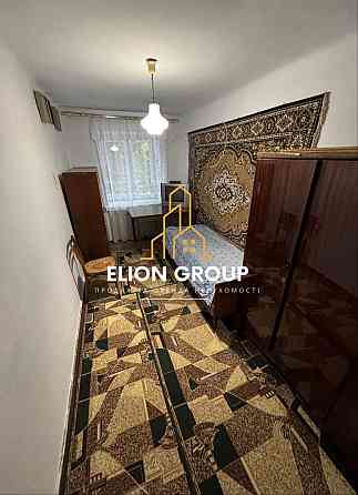 ‼️Здається затишна 3-х кімнатна квартира, центр міста. Кам`янець-Подільський