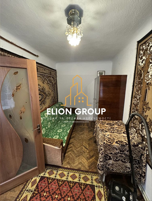 ‼️Здається затишна 3-х кімнатна квартира, центр міста. Каменец-Подольский - изображение 6