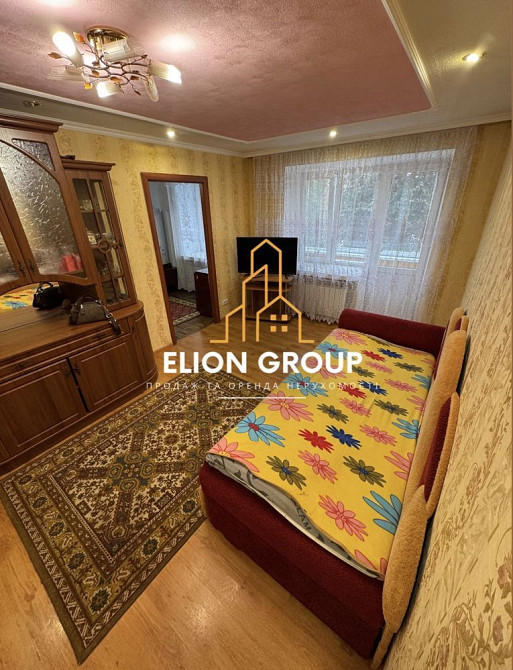 ‼️Здається затишна 3-х кімнатна квартира, центр міста. Каменец-Подольский - изображение 1