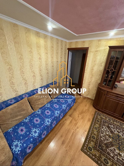 ‼️Здається затишна 3-х кімнатна квартира, центр міста. Каменец-Подольский - изображение 2