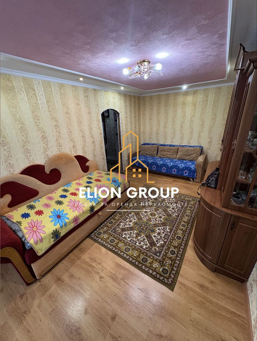 ‼️Здається затишна 3-х кімнатна квартира, центр міста. Каменец-Подольский - изображение 3