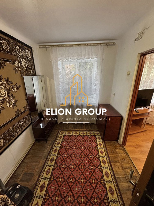 ‼️Здається затишна 3-х кімнатна квартира, центр міста. Каменец-Подольский - изображение 7