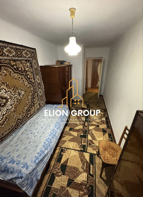 ‼️Здається затишна 3-х кімнатна квартира, центр міста. Каменец-Подольский - изображение 5