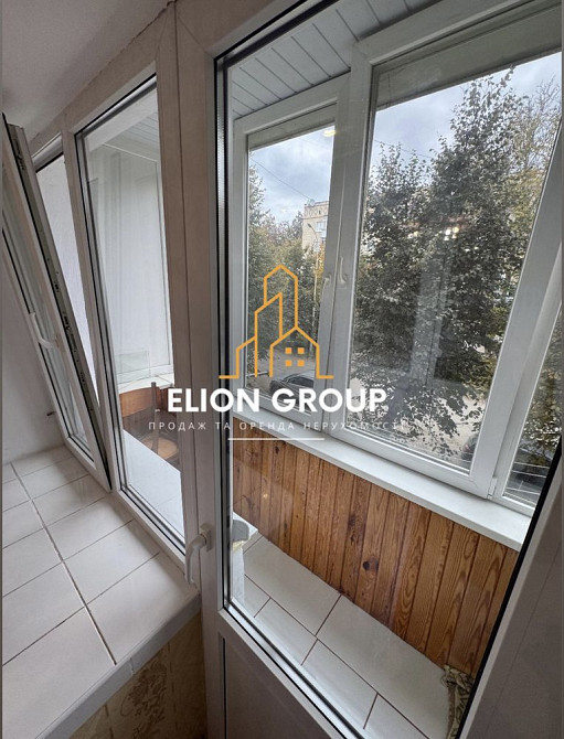 ‼️Здається затишна 3-х кімнатна квартира, центр міста. Каменец-Подольский - изображение 8