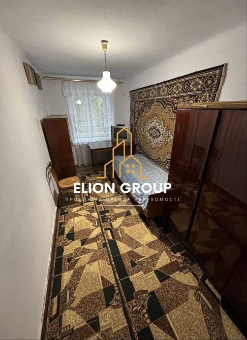 ‼️Здається затишна 3-х кімнатна квартира, центр міста. Каменец-Подольский - изображение 4