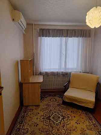 Сдам 2-х комнатную квартиру на Салтовке Харьков