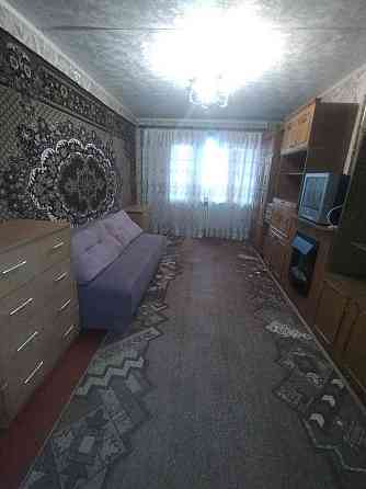 Сдам 2-х комнатную квартиру на Салтовке Харьков