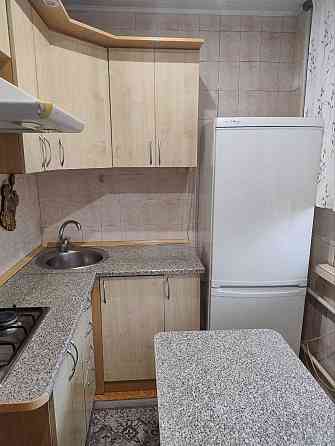 Сдам 2-х комнатную квартиру на Салтовке Харьков