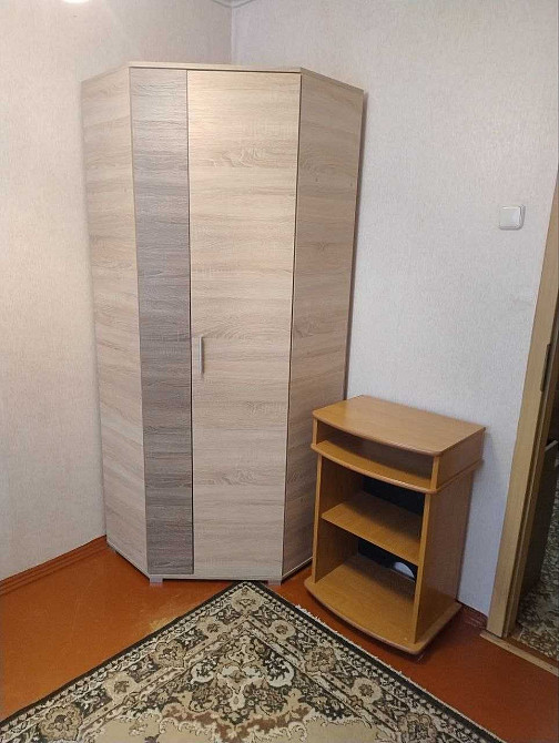 Сдам 2-х комнатную квартиру на Салтовке Харків - зображення 4