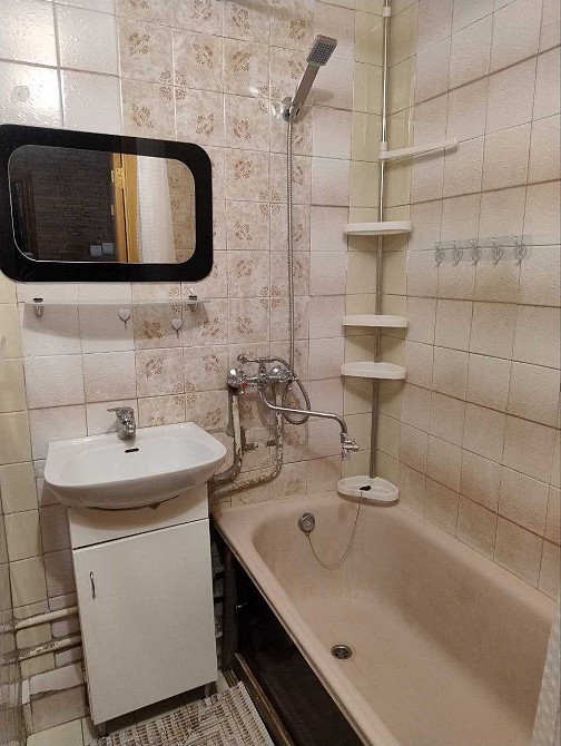 Сдам 2-х комнатную квартиру на Салтовке Харків - зображення 6