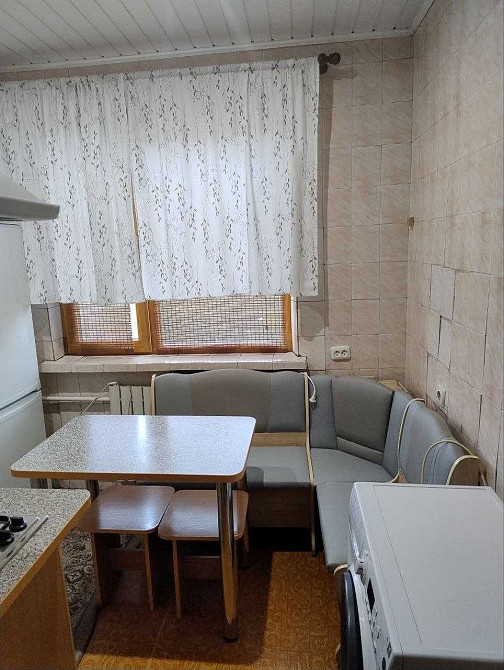 Сдам 2-х комнатную квартиру на Салтовке Харків - зображення 3