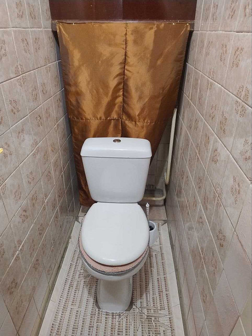 Сдам 2-х комнатную квартиру на Салтовке Харків - зображення 7