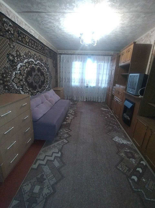 Сдам 2-х комнатную квартиру на Салтовке Харків - зображення 2