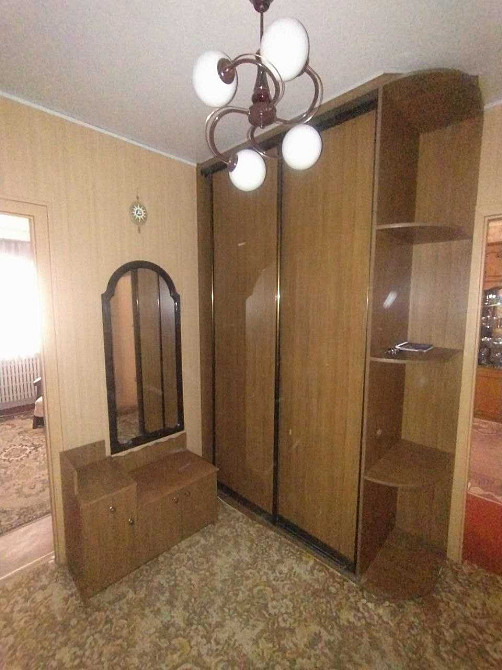 Сдам 2-х комнатную квартиру на Салтовке Харків - зображення 8