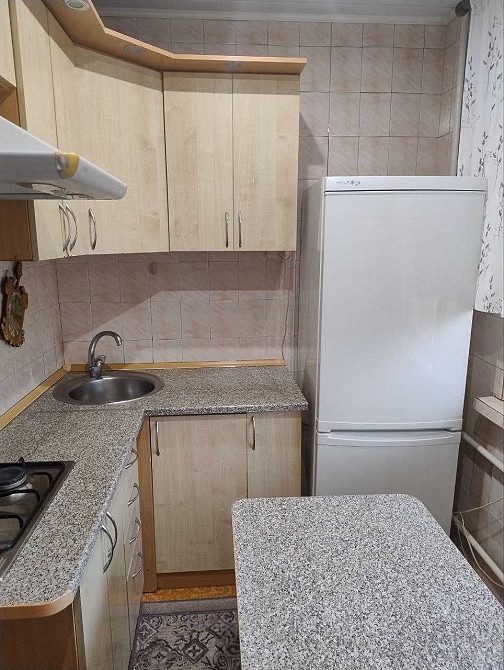 Сдам 2-х комнатную квартиру на Салтовке Харків - зображення 1