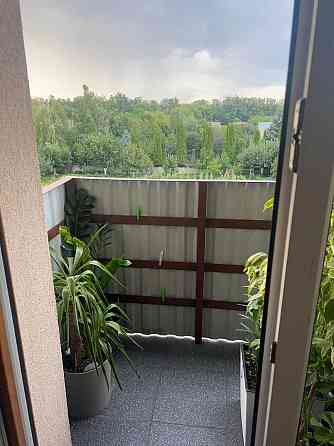 Оренда 1 кімнатної квартри в клубному будинку Рівне