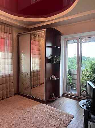 Оренда 1 кімнатної квартри в клубному будинку Рівне