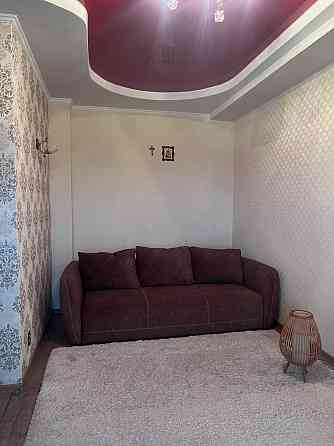 Оренда 1 кімнатної квартри в клубному будинку Рівне