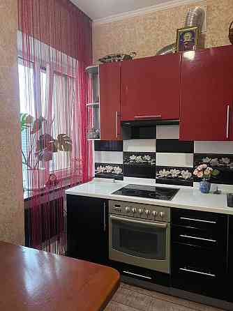 Оренда 1 кімнатної квартри в клубному будинку Рівне