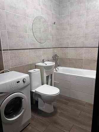 Оренда 1 кімнатної квартри в клубному будинку Рівне