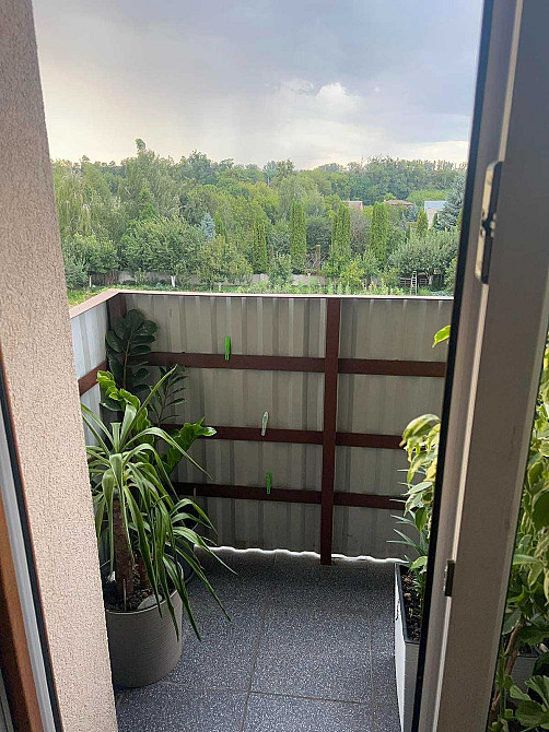 Оренда 1 кімнатної квартри в клубному будинку Рівне - зображення 6