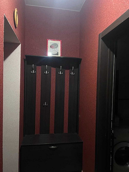 Оренда 1 кімнатної квартри в клубному будинку Рівне - зображення 5