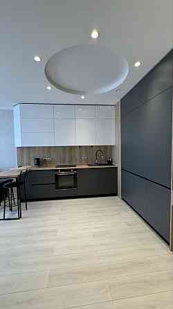 Сдам стильную евродвушку на Каманина, 45 Жемчужина Одесса