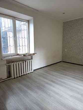 Продам 2 кім. на Шевченка 345 можна під комерцію розглянути Черкассы