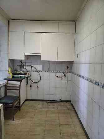 Продам 2 кім. на Шевченка 345 можна під комерцію розглянути Черкассы