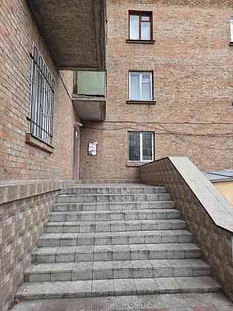 Продам 2 кім. на Шевченка 345 можна під комерцію розглянути Черкассы