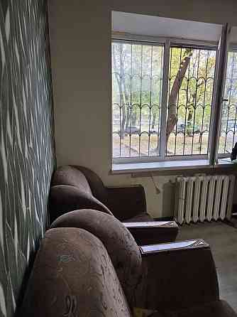 Продам 2 кім. на Шевченка 345 можна під комерцію розглянути Черкассы