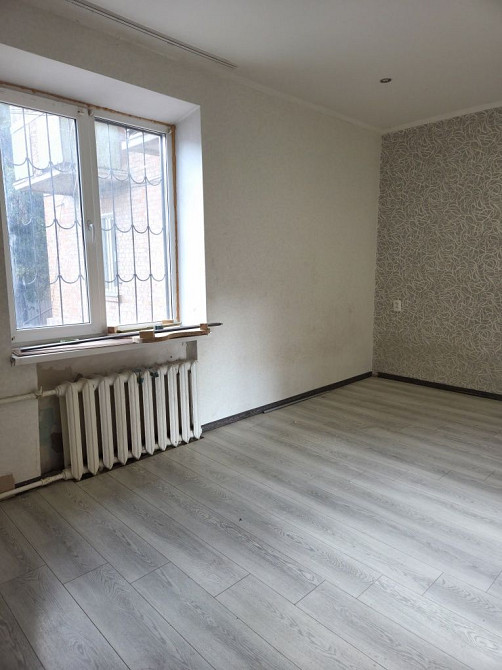 Продам 2 кім. на Шевченка 345 можна під комерцію розглянути Черкассы - изображение 4