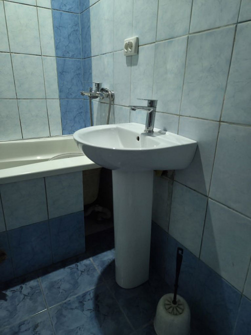 Продам 2 кім. на Шевченка 345 можна під комерцію розглянути Черкассы - изображение 7