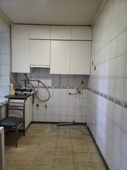 Продам 2 кім. на Шевченка 345 можна під комерцію розглянути Черкассы - изображение 6