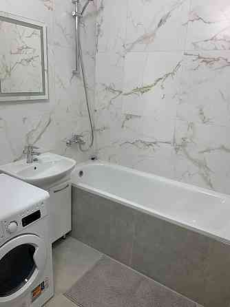 Здам 1к новобудову вул.Захисників Маріуполя Рівне