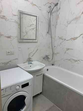 Здам 1к новобудову вул.Захисників Маріуполя Рівне