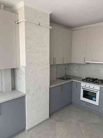 Здам 1к новобудову вул.Захисників Маріуполя Рівне