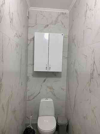 Здам 1к новобудову вул.Захисників Маріуполя Рівне