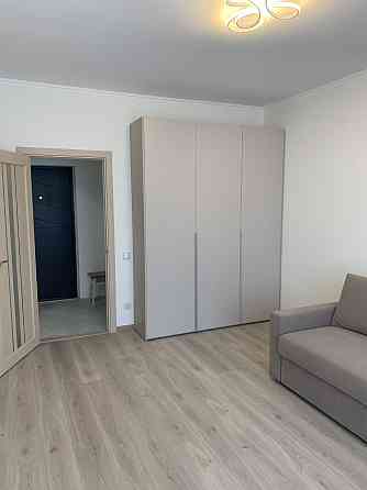 Здам 1к новобудову вул.Захисників Маріуполя Рівне