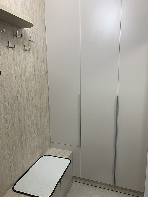 Здам 1к новобудову вул.Захисників Маріуполя Ровно - изображение 7