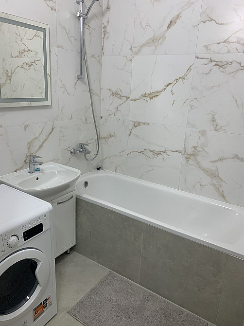 Здам 1к новобудову вул.Захисників Маріуполя Ровно - изображение 2