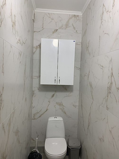 Здам 1к новобудову вул.Захисників Маріуполя Ровно - изображение 3