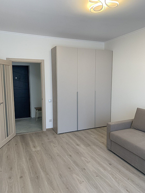 Здам 1к новобудову вул.Захисників Маріуполя Ровно - изображение 6