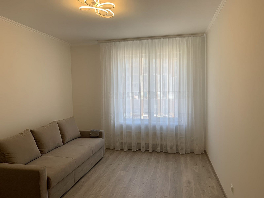 Здам 1к новобудову вул.Захисників Маріуполя Ровно - изображение 5