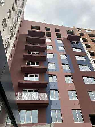 Гігантська 1-кімнатна квартира! Продаж до кінця року! Ровно