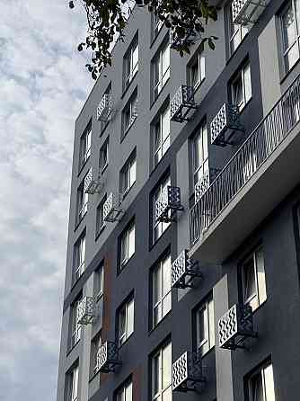 Гігантська 1-кімнатна квартира! Продаж до кінця року! Ровно