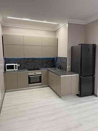 Сдам квартиру Аркадия, Гагаринское плато Одесса