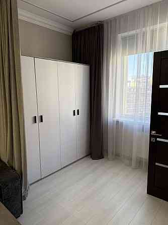 Сдам квартиру Аркадия, Гагаринское плато Одесса