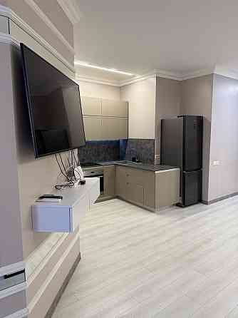 Сдам квартиру Аркадия, Гагаринское плато Одесса