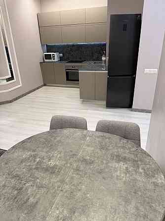 Сдам квартиру Аркадия, Гагаринское плато Одесса